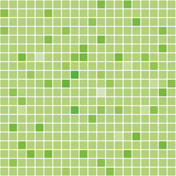 Similar image 1264789