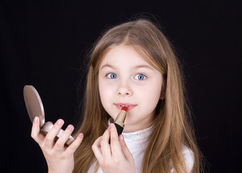 Similar image 1264794