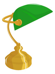 Similar image 1264805