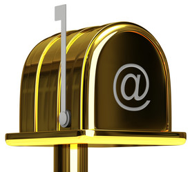 Similar image 1264807