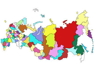 Similar image 1264811