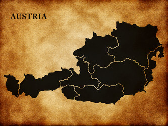 Similar image 1264812