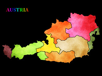 Similar image 1264814