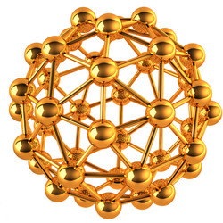 Similar image 1264818