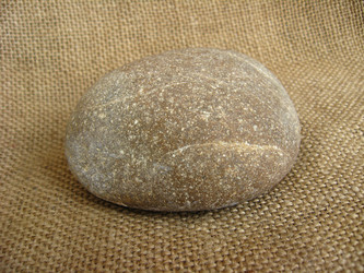 Similar image 1264820