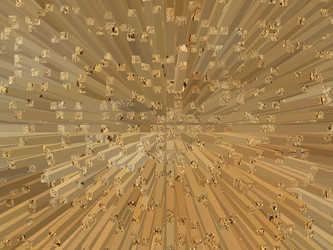 Similar image 1264821