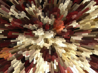 Similar image 1264823