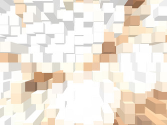 Similar image 1264824