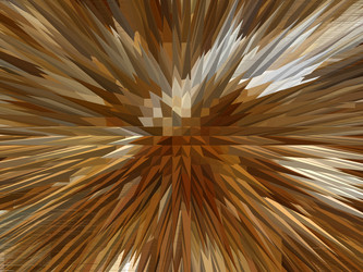 Similar image 1264825