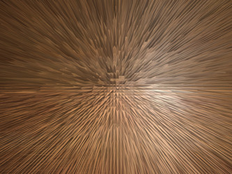 Similar image 1264826