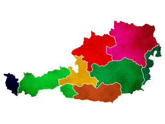 Similar image 1264827