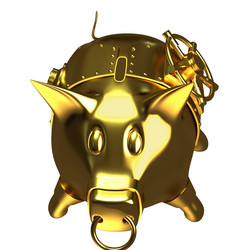 Similar image 1264829