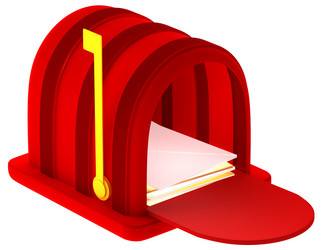 Similar image 1264836