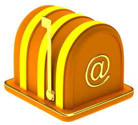 Similar image 1264837