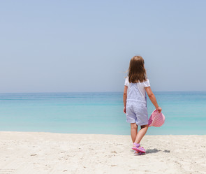 Similar image 1264847