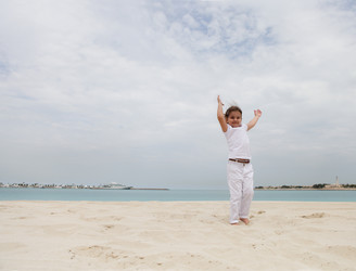 Similar image 1264848