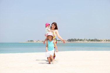 Similar image 1264850