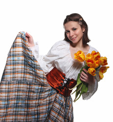 Similar image 1264858