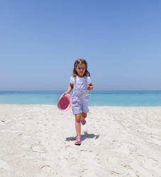 Similar image 1264865