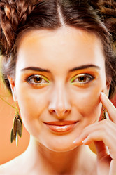 Similar image 1264867