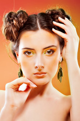 Similar image 1264872