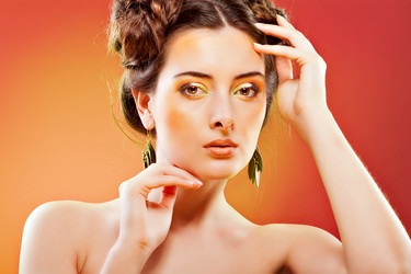 Similar image 1264873