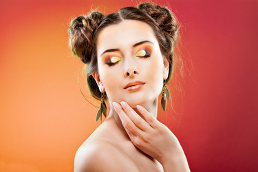 Similar image 1264874