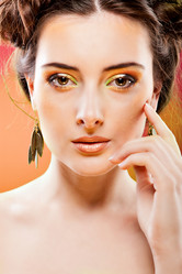 Similar image 1264875