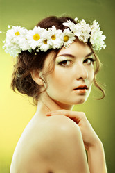 Similar image 1264877