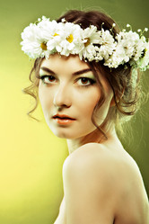 Similar image 1264878