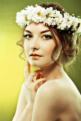 Similar image 1264879