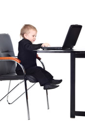 Similar image 1264881