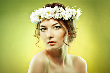 Similar image 1264903