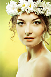 Similar image 1264904