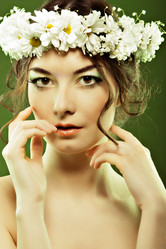 Similar image 1264905