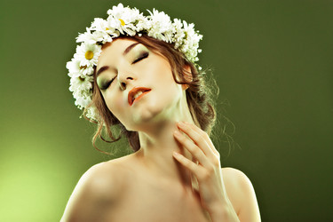 Similar image 1264906