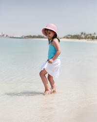 Similar image 1264922