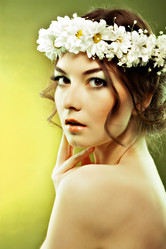 Similar image 1264926