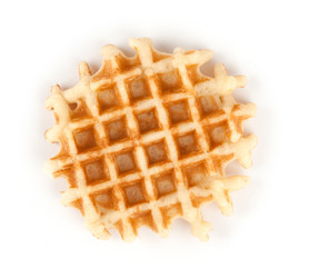 Similar image 1264928