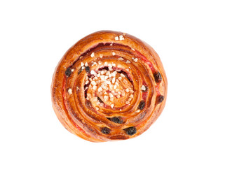 Similar image 1264930