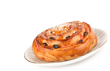 Similar image 1264934