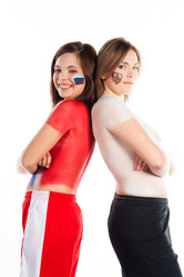 Similar image 1264941