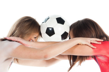 Similar image 1264943