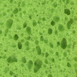 Similar image 1264949