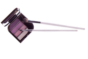 Similar image 1264952