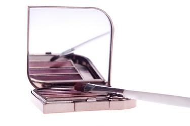 Similar image 1264953