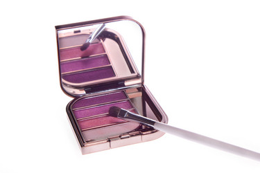 Similar image 1264954