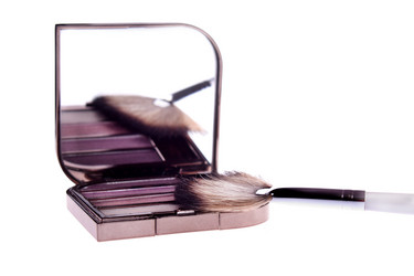 Similar image 1264955