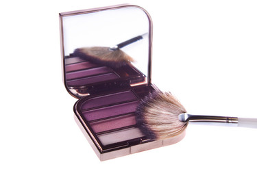 Similar image 1264956