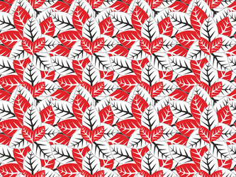 Similar image 1264967